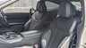 USED 2021 21 BMW 4 SERIES 2.0 420i M Sport Coupe 2dr Petrol Auto Euro 6 (s/s) (184 ps) 