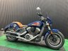 USED 2021 21 INDIAN SCOUT FINANCE SPECIALISTS APPLY NOW LOW RATE FINANCE DELIVERY AVAILABLE
