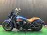 USED 2021 21 INDIAN SCOUT FINANCE SPECIALISTS APPLY NOW LOW RATE FINANCE DELIVERY AVAILABLE