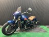 USED 2021 21 INDIAN SCOUT FINANCE SPECIALISTS APPLY NOW LOW RATE FINANCE DELIVERY AVAILABLE