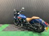 USED 2021 21 INDIAN SCOUT FINANCE SPECIALISTS APPLY NOW LOW RATE FINANCE DELIVERY AVAILABLE