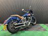 USED 2021 21 INDIAN SCOUT FINANCE SPECIALISTS APPLY NOW LOW RATE FINANCE DELIVERY AVAILABLE