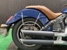 USED 2021 21 INDIAN SCOUT FINANCE SPECIALISTS APPLY NOW LOW RATE FINANCE DELIVERY AVAILABLE