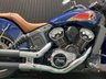 USED 2021 21 INDIAN SCOUT FINANCE SPECIALISTS APPLY NOW LOW RATE FINANCE DELIVERY AVAILABLE