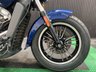 USED 2021 21 INDIAN SCOUT FINANCE SPECIALISTS APPLY NOW LOW RATE FINANCE DELIVERY AVAILABLE