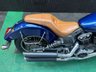 USED 2021 21 INDIAN SCOUT FINANCE SPECIALISTS APPLY NOW LOW RATE FINANCE DELIVERY AVAILABLE