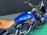 USED 2021 21 INDIAN SCOUT FINANCE SPECIALISTS APPLY NOW LOW RATE FINANCE DELIVERY AVAILABLE