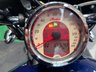 USED 2021 21 INDIAN SCOUT FINANCE SPECIALISTS APPLY NOW LOW RATE FINANCE DELIVERY AVAILABLE