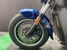 USED 2021 21 INDIAN SCOUT FINANCE SPECIALISTS APPLY NOW LOW RATE FINANCE DELIVERY AVAILABLE