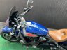 USED 2021 21 INDIAN SCOUT FINANCE SPECIALISTS APPLY NOW LOW RATE FINANCE DELIVERY AVAILABLE