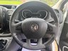 USED 2017 67 VAUXHALL VIVARO 1.6 CDTi 2700 BiTurbo ecoTEC Sportive Panel Van 5dr Diesel Manual L1 H1 Euro 6 (s/s) (125 ps) 