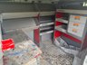 USED 2017 67 VAUXHALL VIVARO 1.6 CDTi 2700 BiTurbo ecoTEC Sportive Panel Van 5dr Diesel Manual L1 H1 Euro 6 (s/s) (125 ps) 