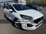 USED 2023 23 FORD FIESTA 1.0 ST LINE EDITION MHEV 125 