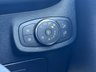 USED 2023 23 FORD FIESTA 1.0T EcoBoost MHEV Active Edition Hatchback 5dr Petrol Manual Euro 6 (s/s) (125 ps) One Owner Full Service History