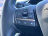 USED 2023 23 FORD FIESTA 1.0T EcoBoost MHEV Active Edition Hatchback 5dr Petrol Manual Euro 6 (s/s) (125 ps) One Owner Full Service History