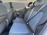 USED 2023 23 FORD FIESTA 1.0T EcoBoost MHEV Active Edition Hatchback 5dr Petrol Manual Euro 6 (s/s) (125 ps) One Owner Full Service History