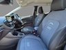 USED 2023 23 FORD FIESTA 1.0T EcoBoost MHEV Active Edition Hatchback 5dr Petrol Manual Euro 6 (s/s) (125 ps) One Owner Full Service History