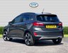 USED 2023 23 FORD FIESTA 1.0T EcoBoost MHEV Active Edition Hatchback 5dr Petrol Manual Euro 6 (s/s) (125 ps) One Owner Full Service History