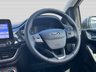 USED 2023 23 FORD FIESTA 1.0T EcoBoost MHEV Active Edition Hatchback 5dr Petrol Manual Euro 6 (s/s) (125 ps) One Owner Full Service History