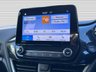 USED 2023 23 FORD FIESTA 1.0T EcoBoost MHEV Active Edition Hatchback 5dr Petrol Manual Euro 6 (s/s) (125 ps) One Owner Full Service History