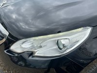 USED 2014 14 PEUGEOT 2008 1.6 e-HDi Active SUV 5dr Diesel Manual Euro 5 (s/s) (92 ps) GREAT SERVICE HISTORY WITH THIS CAR