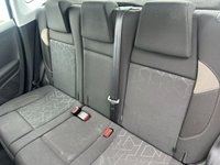USED 2014 14 PEUGEOT 2008 1.6 e-HDi Active SUV 5dr Diesel Manual Euro 5 (s/s) (92 ps) GREAT SERVICE HISTORY WITH THIS CAR