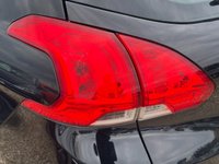 USED 2014 14 PEUGEOT 2008 1.6 e-HDi Active SUV 5dr Diesel Manual Euro 5 (s/s) (92 ps) GREAT SERVICE HISTORY WITH THIS CAR
