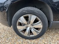 USED 2014 14 PEUGEOT 2008 1.6 e-HDi Active SUV 5dr Diesel Manual Euro 5 (s/s) (92 ps) GREAT SERVICE HISTORY WITH THIS CAR