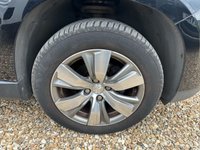 USED 2014 14 PEUGEOT 2008 1.6 e-HDi Active SUV 5dr Diesel Manual Euro 5 (s/s) (92 ps) GREAT SERVICE HISTORY WITH THIS CAR