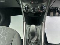 USED 2014 14 PEUGEOT 2008 1.6 e-HDi Active SUV 5dr Diesel Manual Euro 5 (s/s) (92 ps) GREAT SERVICE HISTORY WITH THIS CAR