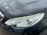 USED 2014 14 PEUGEOT 2008 1.6 e-HDi Active SUV 5dr Diesel Manual Euro 5 (s/s) (92 ps) GREAT SERVICE HISTORY WITH THIS CAR