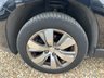 USED 2014 14 PEUGEOT 2008 1.6 e-HDi Active SUV 5dr Diesel Manual Euro 5 (s/s) (92 ps) GREAT SERVICE HISTORY WITH THIS CAR