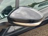 USED 2014 14 PEUGEOT 2008 1.6 e-HDi Active SUV 5dr Diesel Manual Euro 5 (s/s) (92 ps) GREAT SERVICE HISTORY WITH THIS CAR