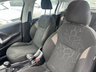 USED 2014 14 PEUGEOT 2008 1.6 e-HDi Active SUV 5dr Diesel Manual Euro 5 (s/s) (92 ps) GREAT SERVICE HISTORY WITH THIS CAR