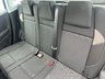 USED 2014 14 PEUGEOT 2008 1.6 e-HDi Active SUV 5dr Diesel Manual Euro 5 (s/s) (92 ps) GREAT SERVICE HISTORY WITH THIS CAR