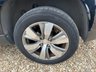 USED 2014 14 PEUGEOT 2008 1.6 e-HDi Active SUV 5dr Diesel Manual Euro 5 (s/s) (92 ps) GREAT SERVICE HISTORY WITH THIS CAR