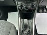 USED 2014 14 PEUGEOT 2008 1.6 e-HDi Active SUV 5dr Diesel Manual Euro 5 (s/s) (92 ps) GREAT SERVICE HISTORY WITH THIS CAR