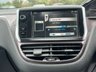 USED 2014 14 PEUGEOT 2008 1.6 e-HDi Active SUV 5dr Diesel Manual Euro 5 (s/s) (92 ps) GREAT SERVICE HISTORY WITH THIS CAR