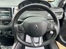 USED 2014 14 PEUGEOT 2008 1.6 e-HDi Active SUV 5dr Diesel Manual Euro 5 (s/s) (92 ps) GREAT SERVICE HISTORY WITH THIS CAR