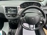 USED 2014 14 PEUGEOT 2008 1.6 e-HDi Active SUV 5dr Diesel Manual Euro 5 (s/s) (92 ps) GREAT SERVICE HISTORY WITH THIS CAR