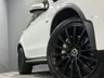 USED 2020 70 MERCEDES-BENZ GLC 2.0 GLC300de 13.5kWh AMG Line (Premium) Coupe 5dr Diesel Plug-in Hybrid G-Tronic+ 4MATIC Euro 6 (s/s) (306 ps) 