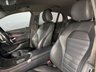 USED 2020 70 MERCEDES-BENZ GLC 2.0 GLC300de 13.5kWh AMG Line (Premium) Coupe 5dr Diesel Plug-in Hybrid G-Tronic+ 4MATIC Euro 6 (s/s) (306 ps) 