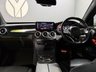 USED 2020 70 MERCEDES-BENZ GLC 2.0 GLC300de 13.5kWh AMG Line (Premium) Coupe 5dr Diesel Plug-in Hybrid G-Tronic+ 4MATIC Euro 6 (s/s) (306 ps) 
