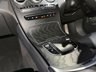 USED 2020 70 MERCEDES-BENZ GLC 2.0 GLC300de 13.5kWh AMG Line (Premium) Coupe 5dr Diesel Plug-in Hybrid G-Tronic+ 4MATIC Euro 6 (s/s) (306 ps) 