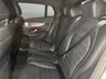 USED 2020 70 MERCEDES-BENZ GLC 2.0 GLC300de 13.5kWh AMG Line (Premium) Coupe 5dr Diesel Plug-in Hybrid G-Tronic+ 4MATIC Euro 6 (s/s) (306 ps) 