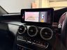 USED 2020 70 MERCEDES-BENZ GLC 2.0 GLC300de 13.5kWh AMG Line (Premium) Coupe 5dr Diesel Plug-in Hybrid G-Tronic+ 4MATIC Euro 6 (s/s) (306 ps) 