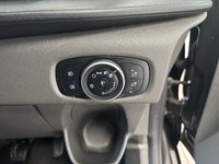 USED 2021 21 FORD TRANSIT CUSTOM 2.0 300 EcoBlue Limited Panel Van 5dr Diesel Manual L1 H1 Euro 6 (s/s) (130 ps) 