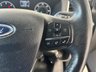 USED 2021 21 FORD TRANSIT CUSTOM 2.0 300 EcoBlue Limited Panel Van 5dr Diesel Manual L1 H1 Euro 6 (s/s) (130 ps) 
