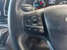 USED 2021 21 FORD TRANSIT CUSTOM 2.0 300 EcoBlue Limited Panel Van 5dr Diesel Manual L1 H1 Euro 6 (s/s) (130 ps) 