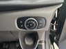 USED 2021 21 FORD TRANSIT CUSTOM 2.0 300 EcoBlue Limited Panel Van 5dr Diesel Manual L1 H1 Euro 6 (s/s) (130 ps) 